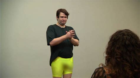 jonah falcon nude|Jonah Falcon Nude Porn Videos .